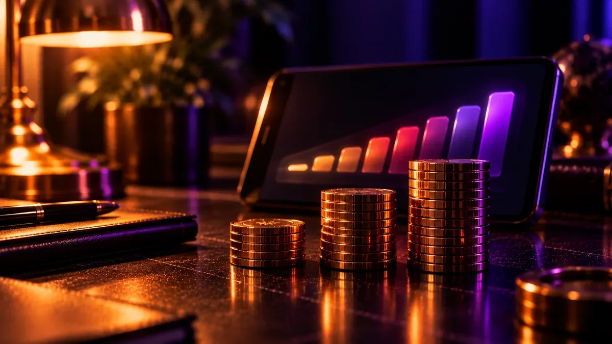 Ice Casino wypłaty – weryfikacja, realizacja i przelew bankowy
