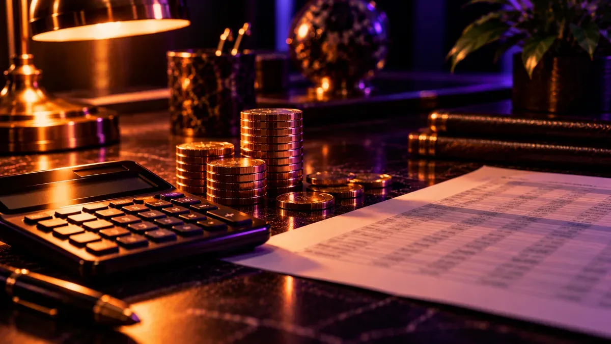 Lemon casino wypłaty – limity i terminy z regulaminu